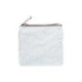 SIWA Coin Case GREY-SIWA-Tokoro