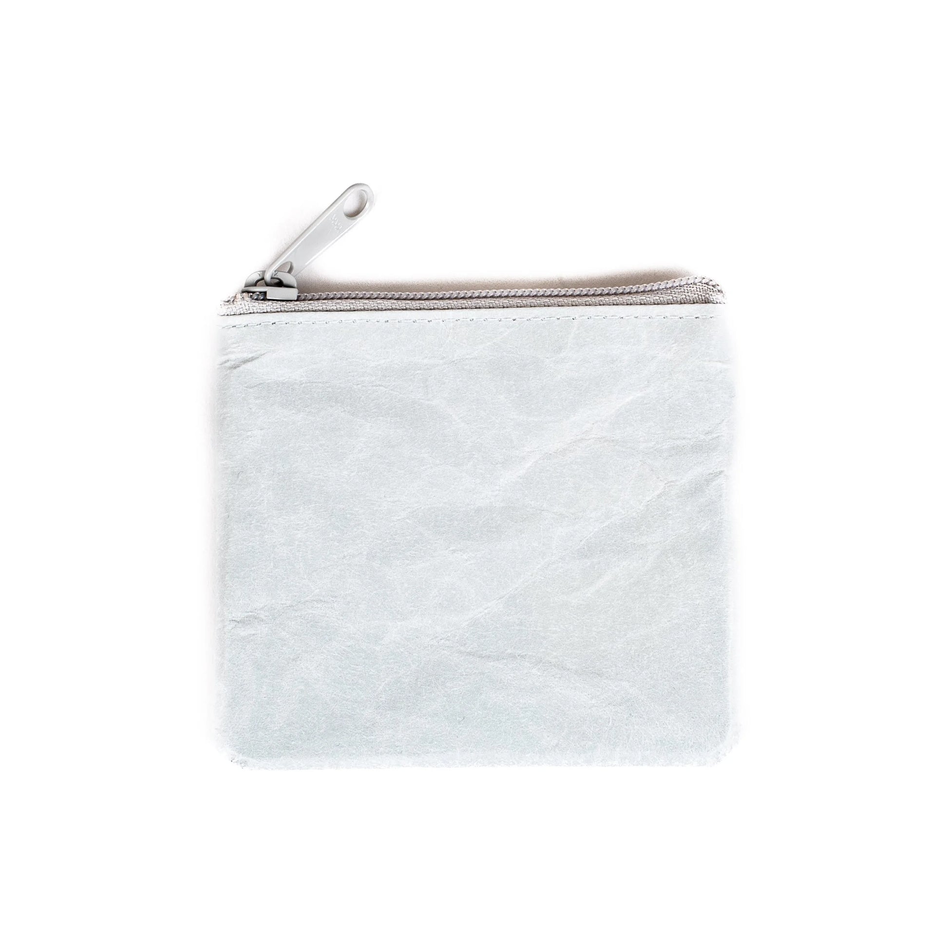 SIWA Coin Case GREY-SIWA-Tokoro