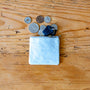 Coin Case | SIWA-SIWA-Tokoro