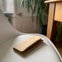 Long Wallet | SIWA-SIWA-Tokoro