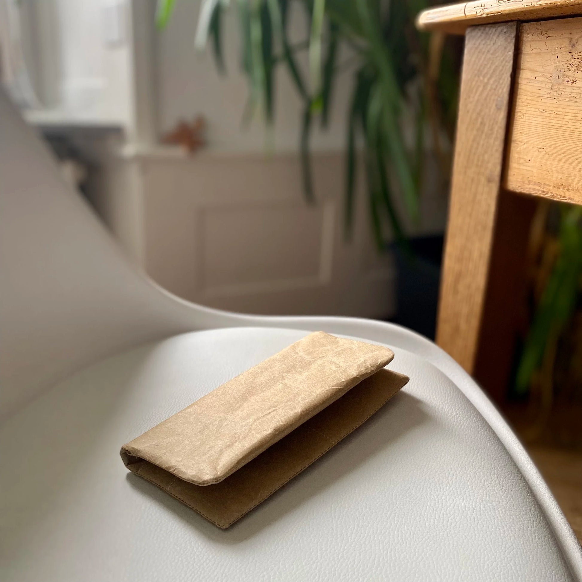 Long Wallet | SIWA-SIWA-Tokoro