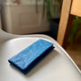 Long Wallet | SIWA-SIWA-Tokoro