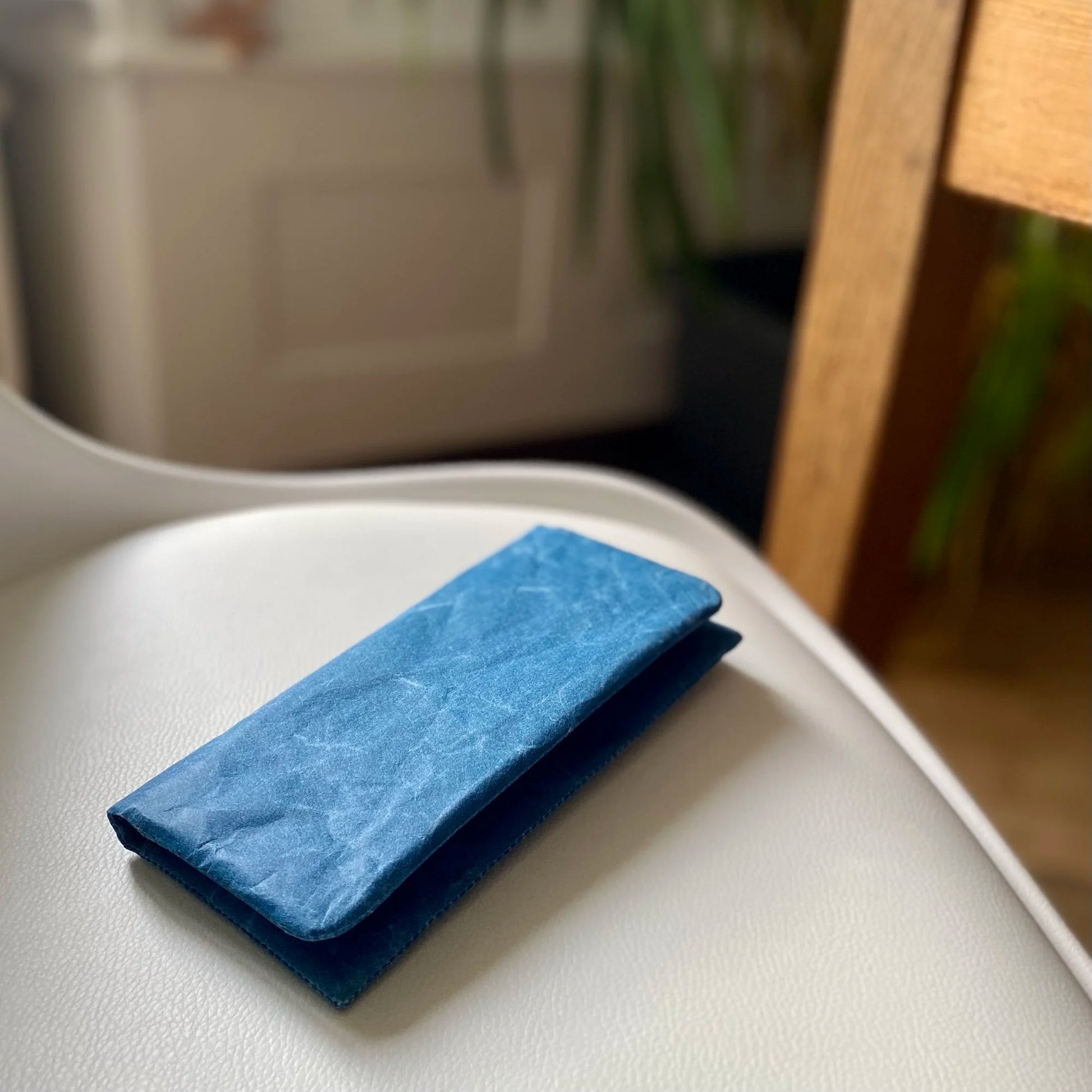 Long Wallet | SIWA-SIWA-Tokoro