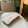 Long Wallet | SIWA-SIWA-Tokoro