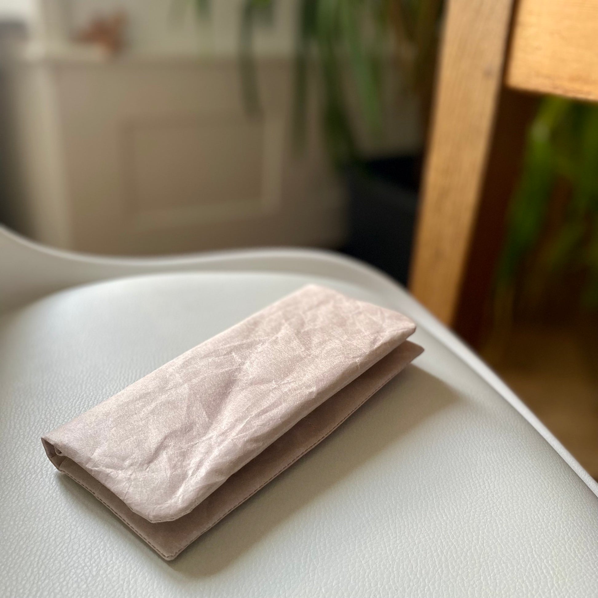 Long Wallet | SIWA-SIWA-Tokoro