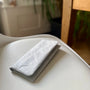 Long Wallet | SIWA-SIWA-Tokoro