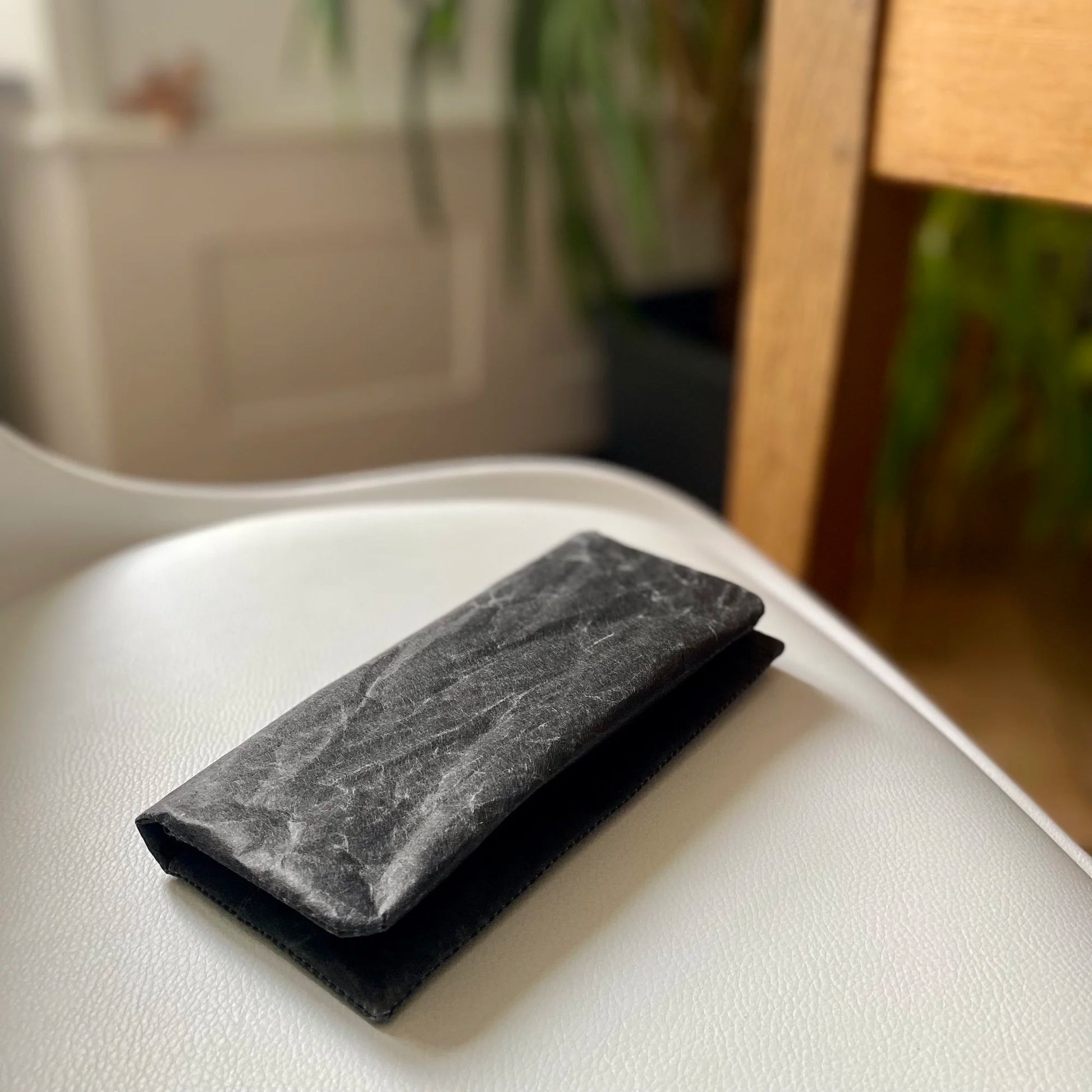 Long Wallet | SIWA-SIWA-Tokoro