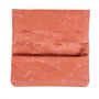 Long Wallet | SIWA-SIWA-Tokoro