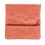 Long Wallet | SIWA-SIWA-Tokoro