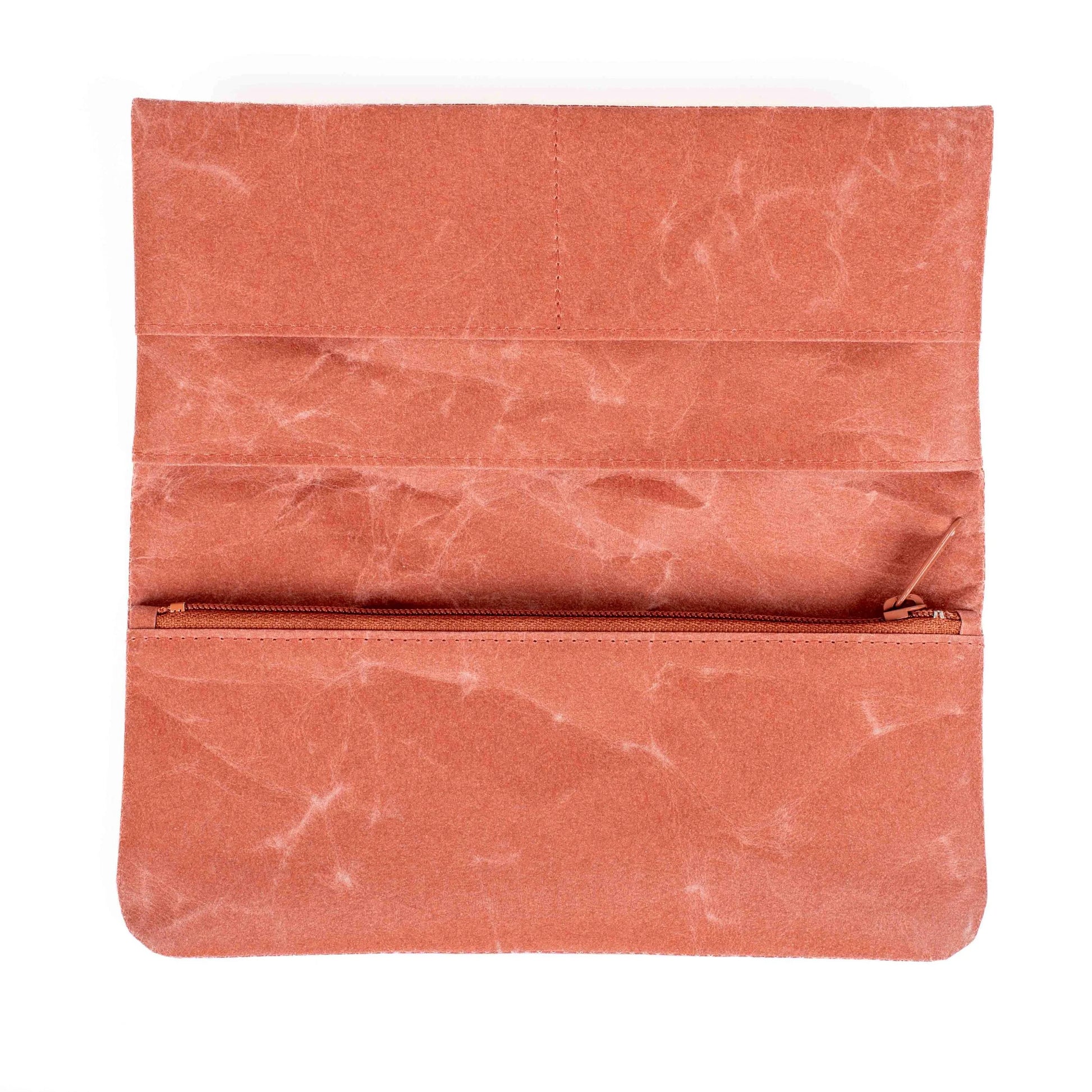 Long Wallet | SIWA-SIWA-Tokoro