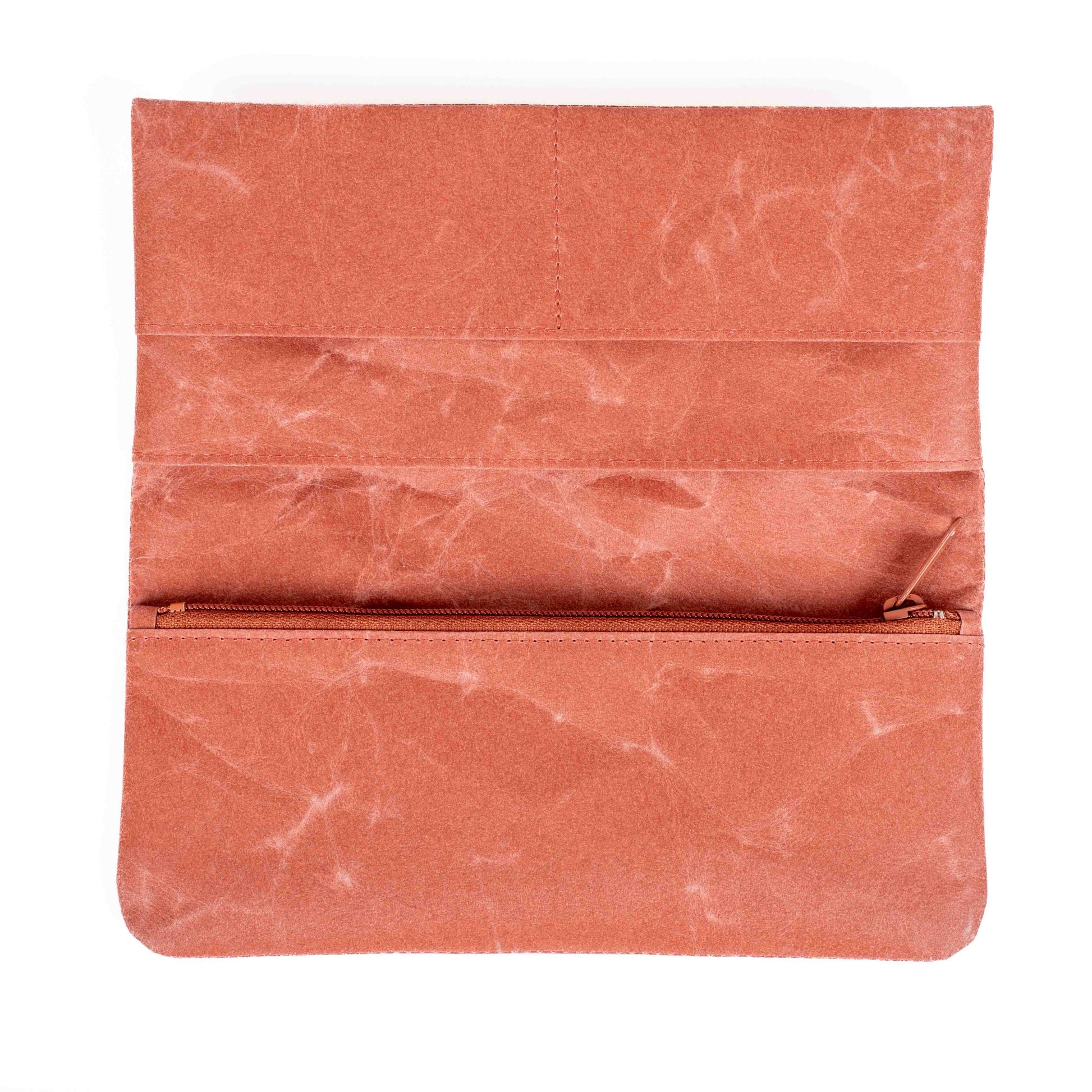 Long Wallet | SIWA-SIWA-Tokoro