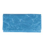 SIWA Long Wallet BLUE-SIWA-Tokoro
