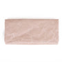 Long Wallet | SIWA-SIWA-Hellrosa-Tokoro