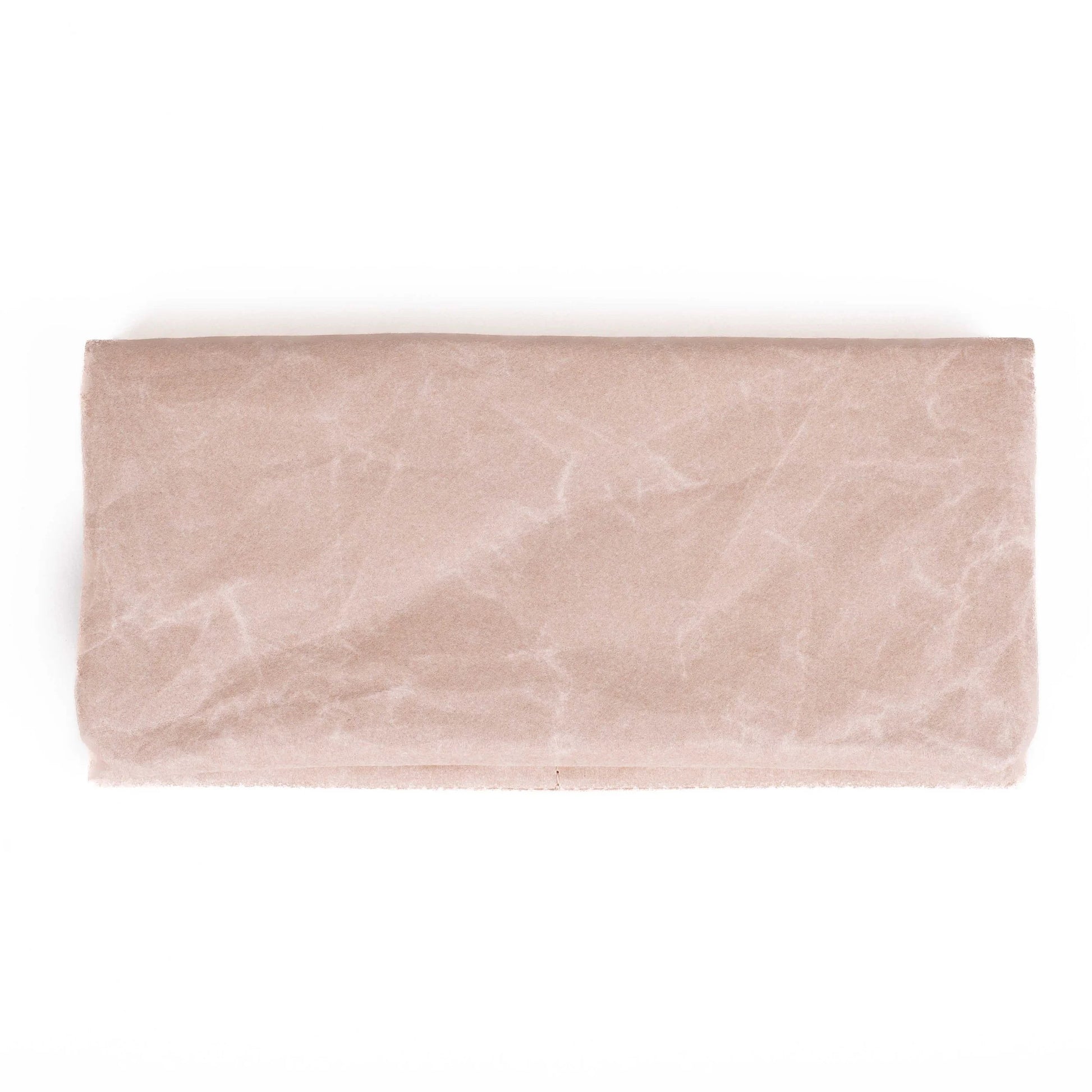 Long Wallet | SIWA-SIWA-Hellrosa-Tokoro