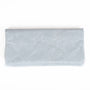 Long Wallet | SIWA-SIWA-Grau-Tokoro