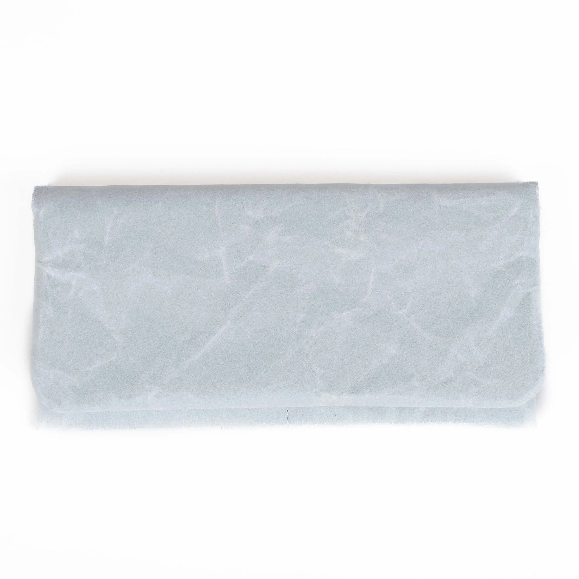 Long Wallet | SIWA-SIWA-Grau-Tokoro