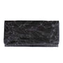 Long Wallet | SIWA-SIWA-Schwarz-Tokoro