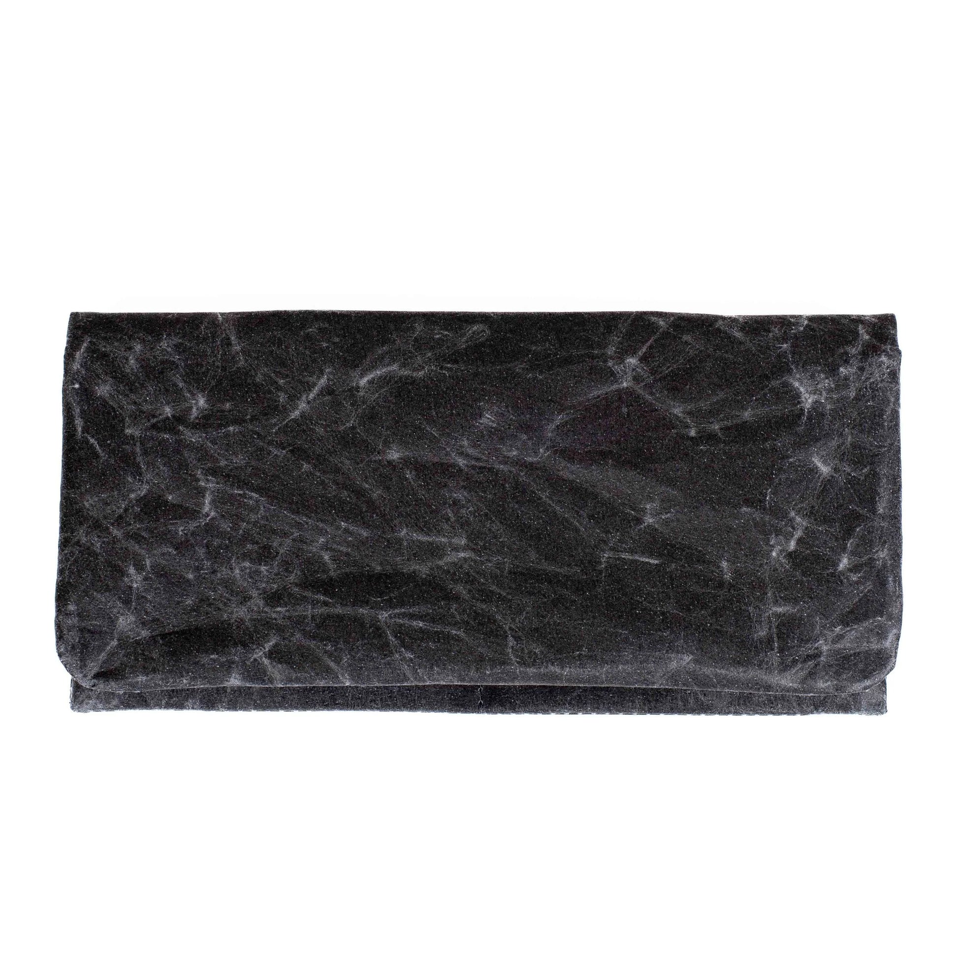 Long Wallet | SIWA-SIWA-Schwarz-Tokoro