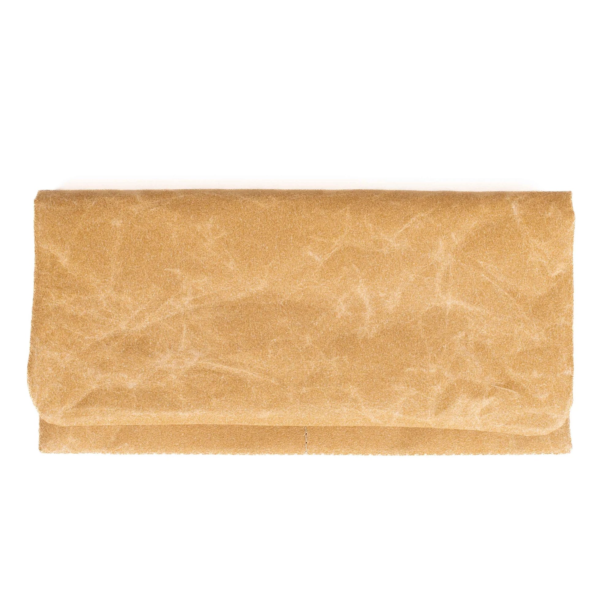 Long Wallet | SIWA-SIWA-Hell-Tokoro