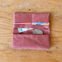 Long Wallet | SIWA-SIWA-Tokoro