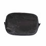 Square Pouch | SIWA-SIWA-Tokoro