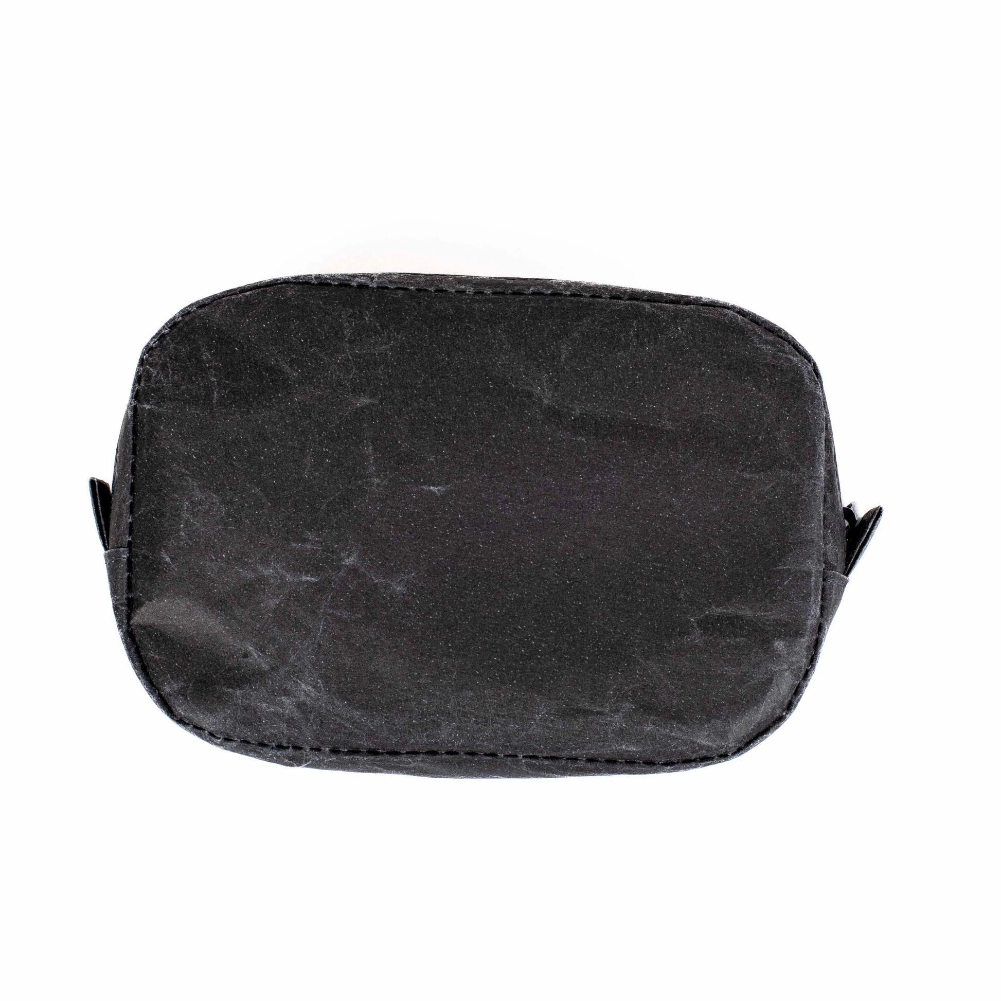 Square Pouch | SIWA-SIWA-Tokoro