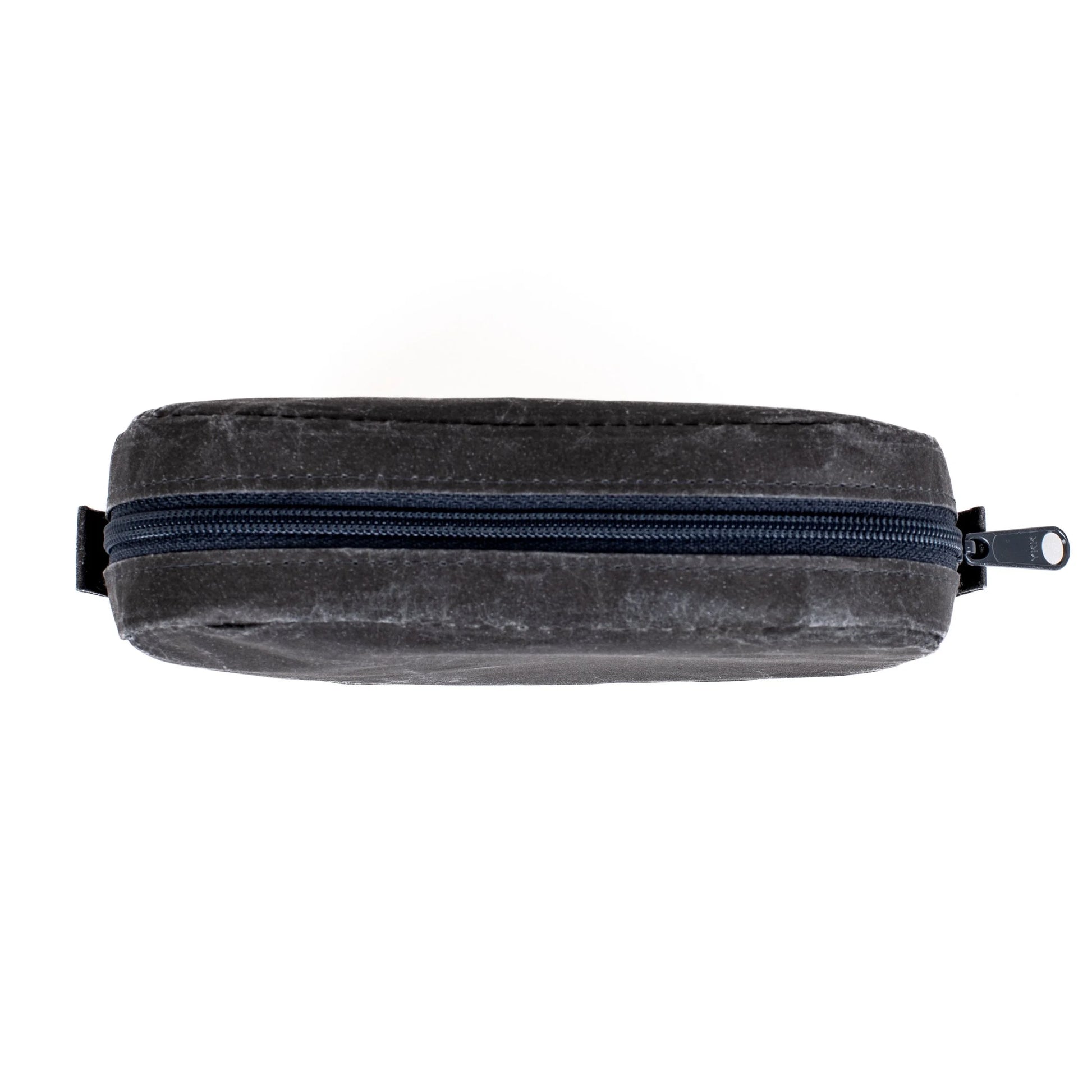 Square Pouch | SIWA-SIWA-Tokoro