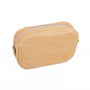 Square Pouch | SIWA-SIWA-Hell-Tokoro