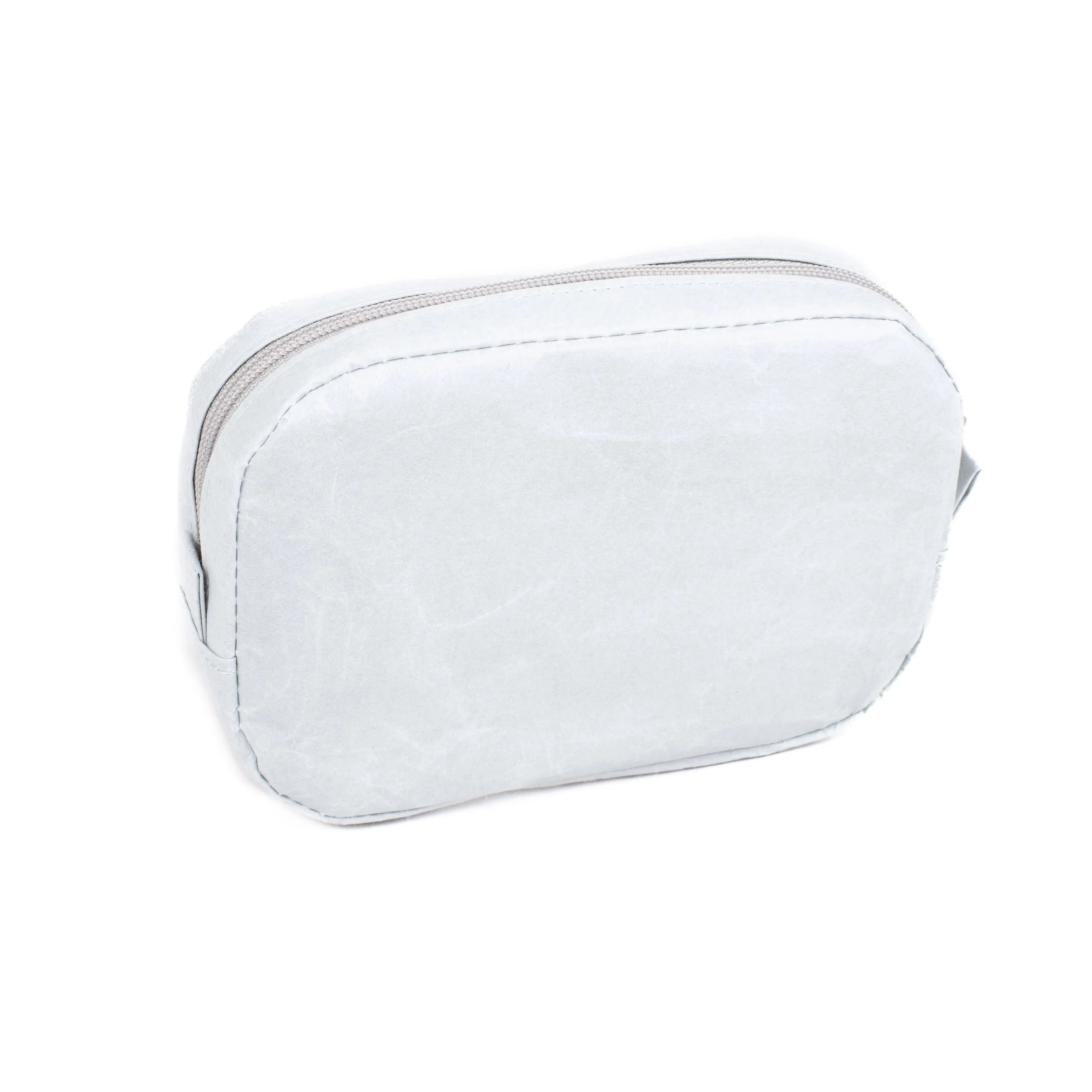 Square Pouch | SIWA-SIWA-Grau-Tokoro