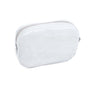 Square Pouch | SIWA-SIWA-Grau-Tokoro