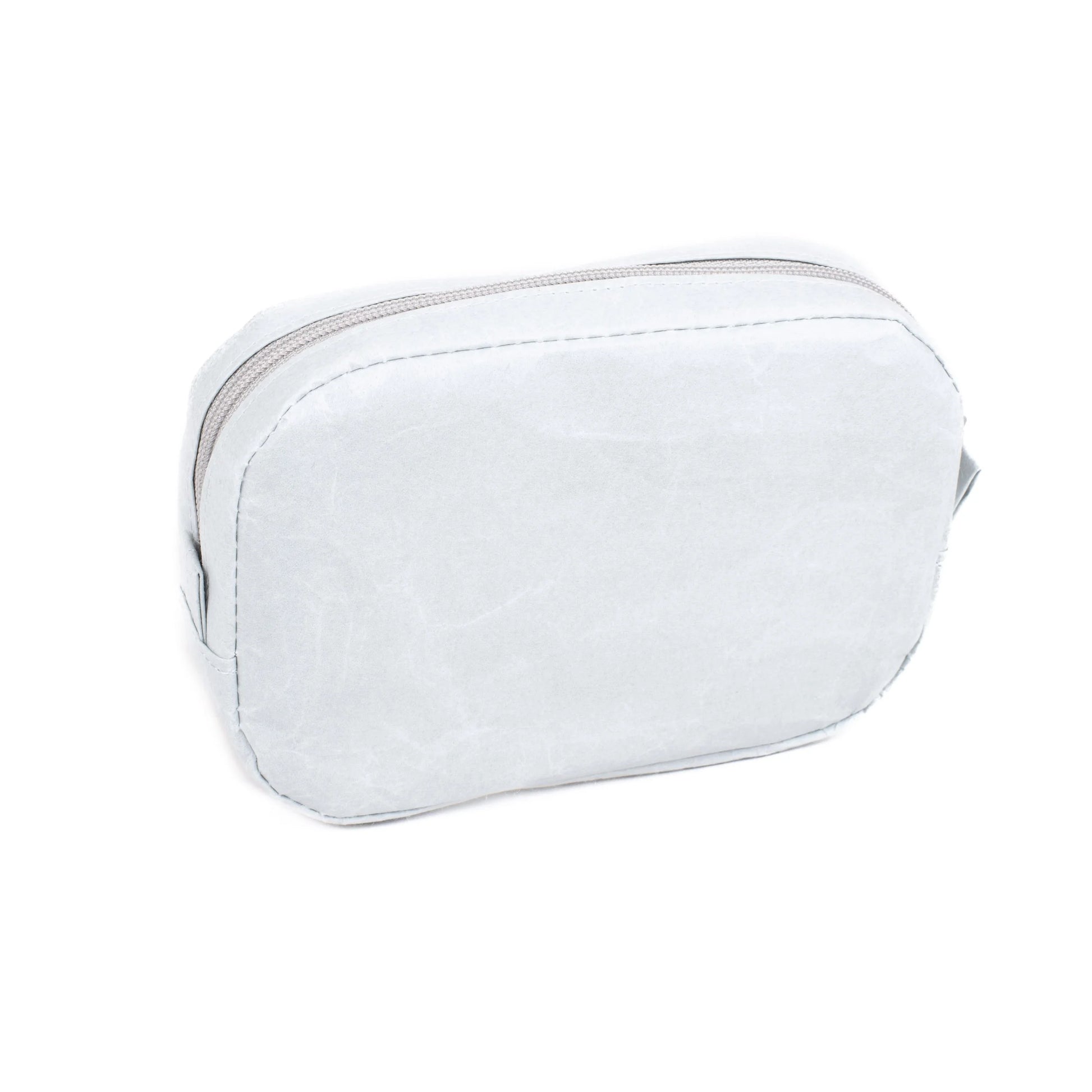 Square Pouch | SIWA-SIWA-Grau-Tokoro
