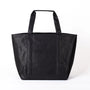 Tote Bag | SIWA-SIWA-Schwarz-Tokoro
