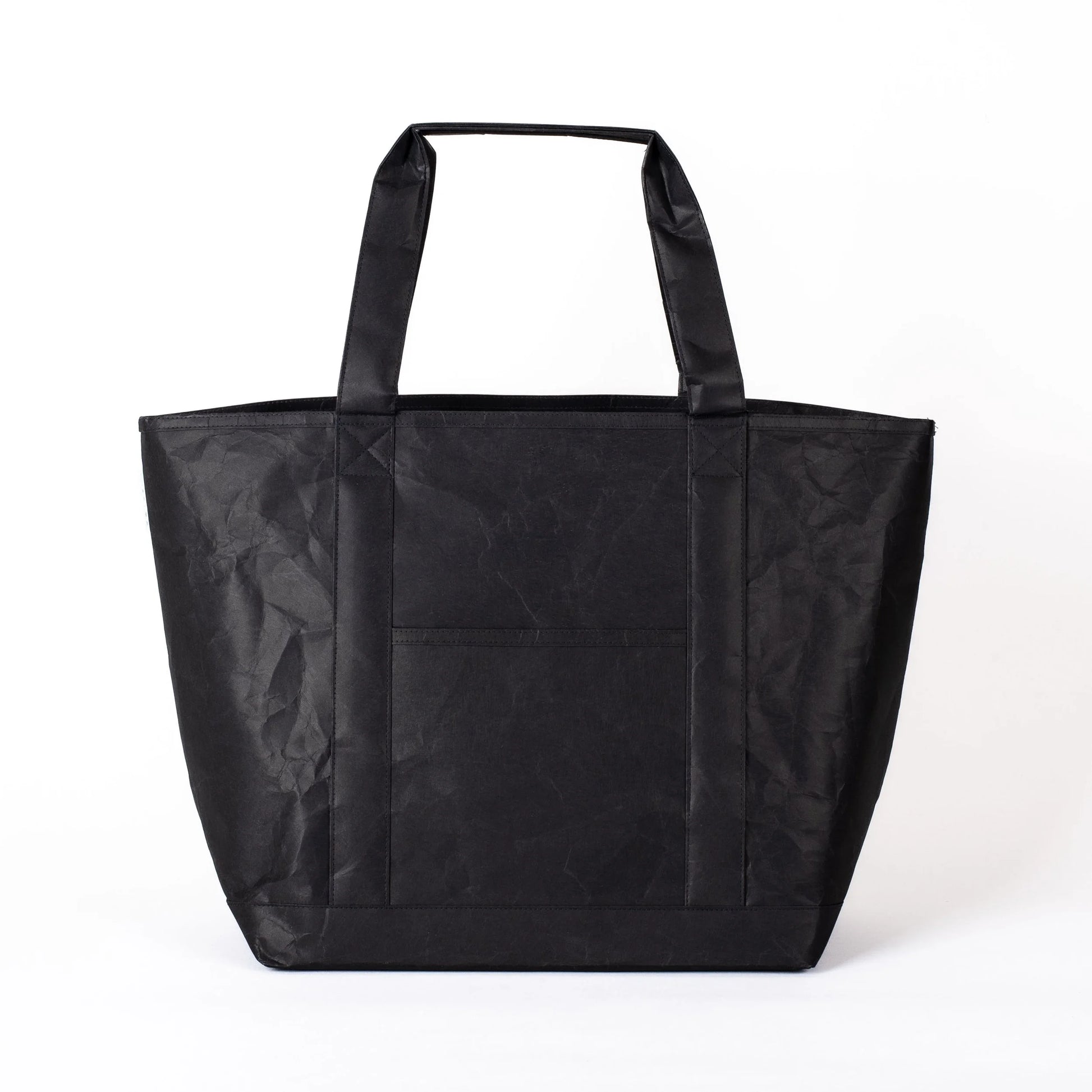Tote Bag | SIWA-SIWA-Schwarz-Tokoro
