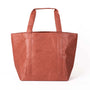 Tote Bag | SIWA-SIWA-Terracotta-Tokoro