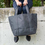 Tote Bag | SIWA-SIWA-Tokoro