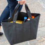 Tote Bag | SIWA-SIWA-Tokoro