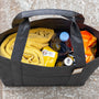 Tote Bag | SIWA-SIWA-Tokoro