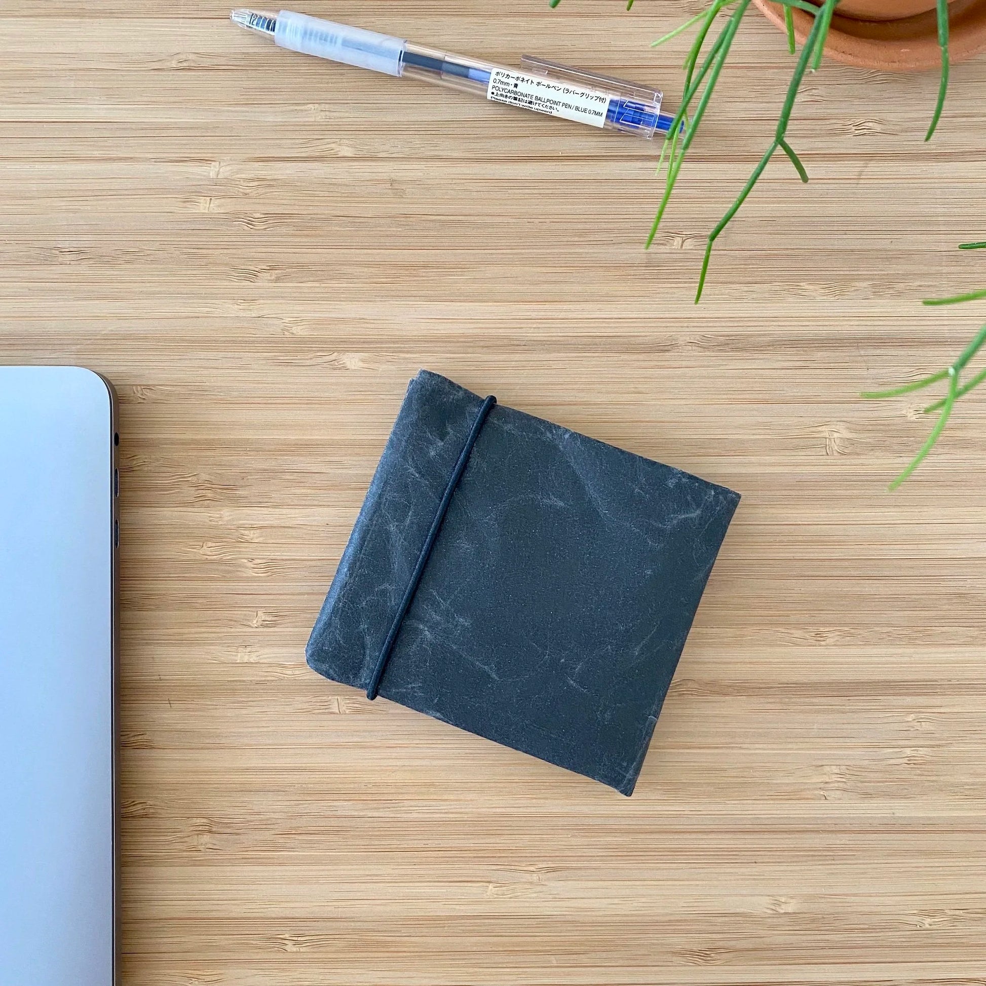 Wallet | SIWA-SIWA-Tokoro