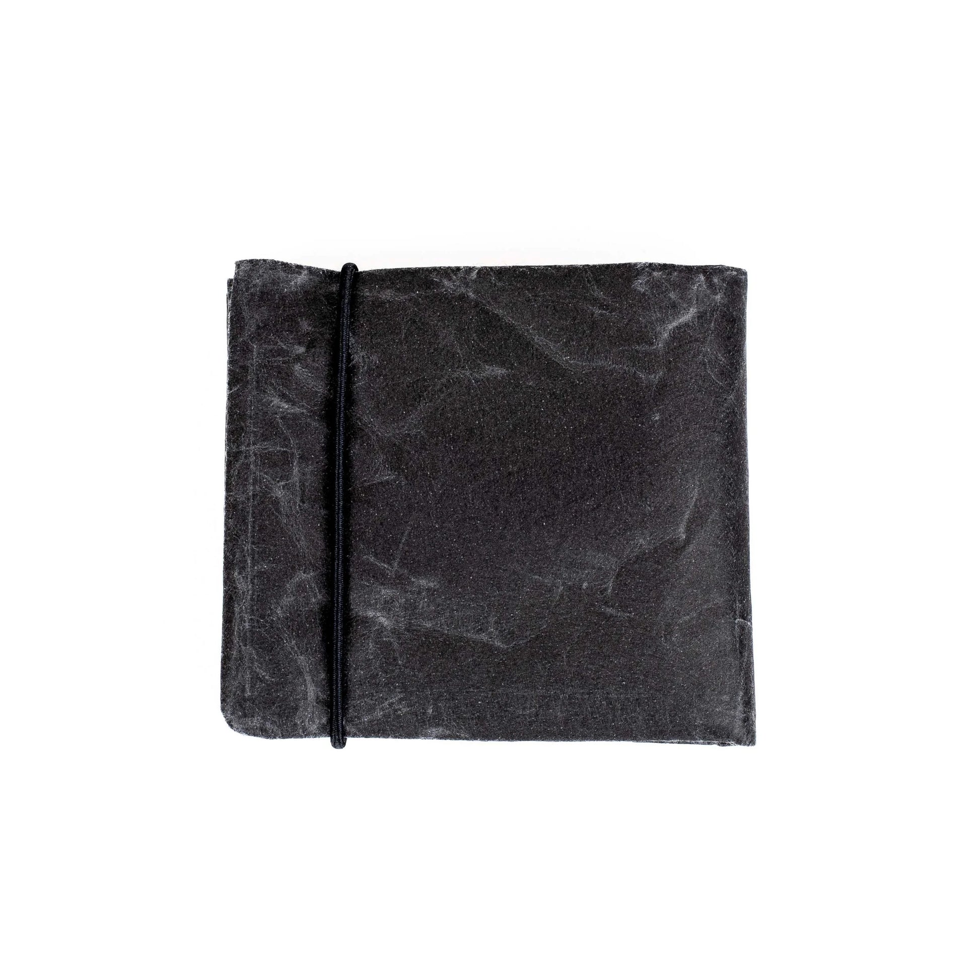 Wallet | SIWA-SIWA-Schwarz-Tokoro