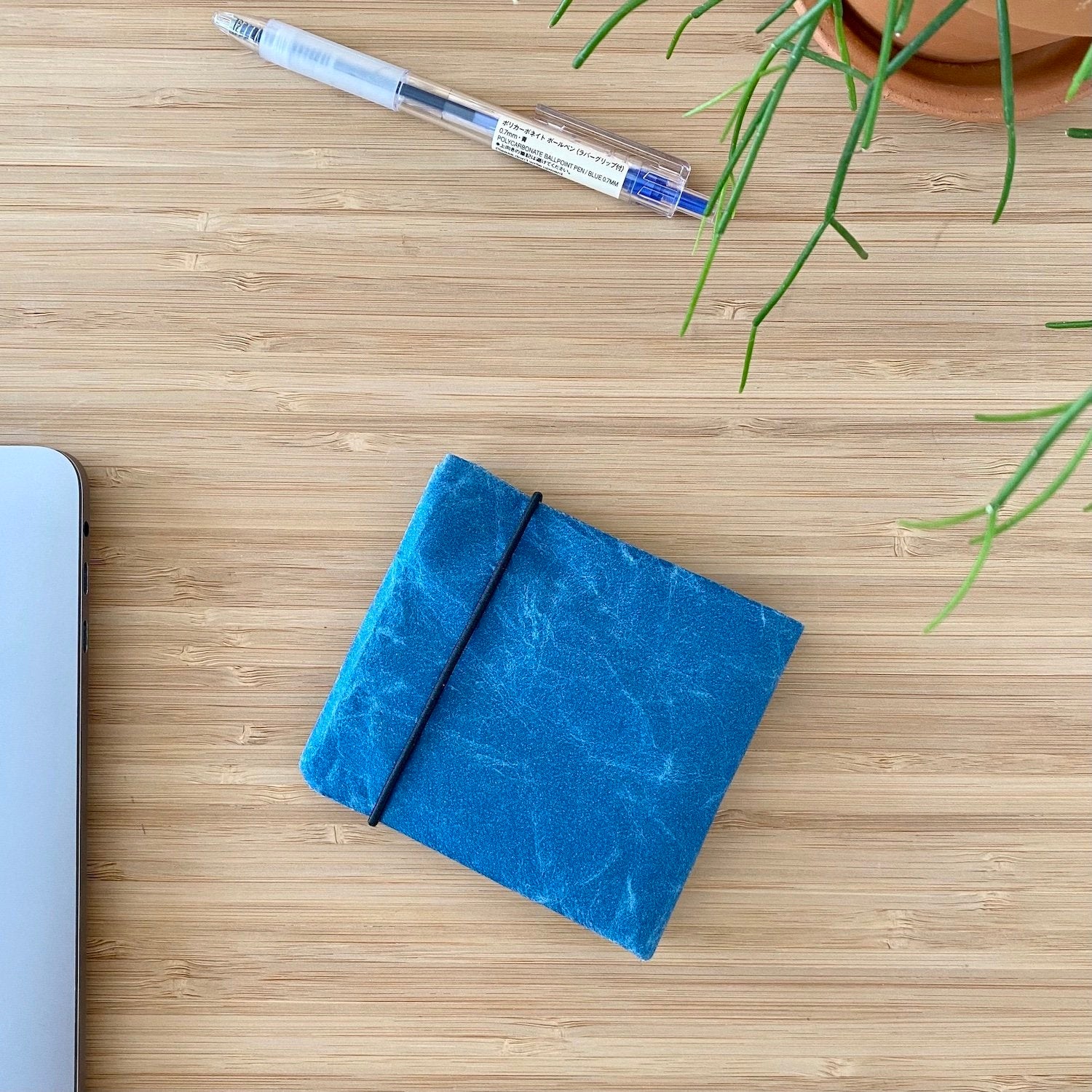 Wallet | SIWA-SIWA-Tokoro