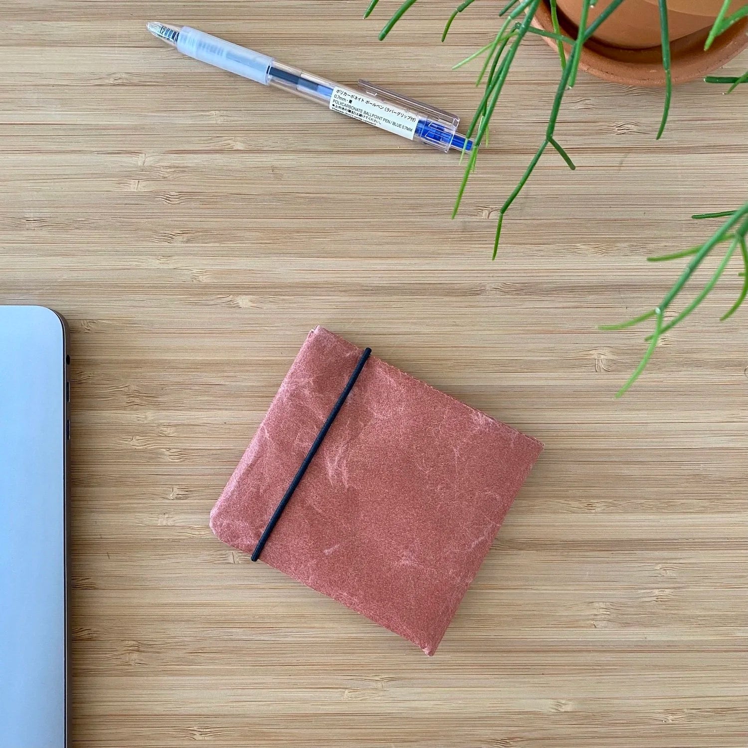 Wallet | SIWA-SIWA-Tokoro