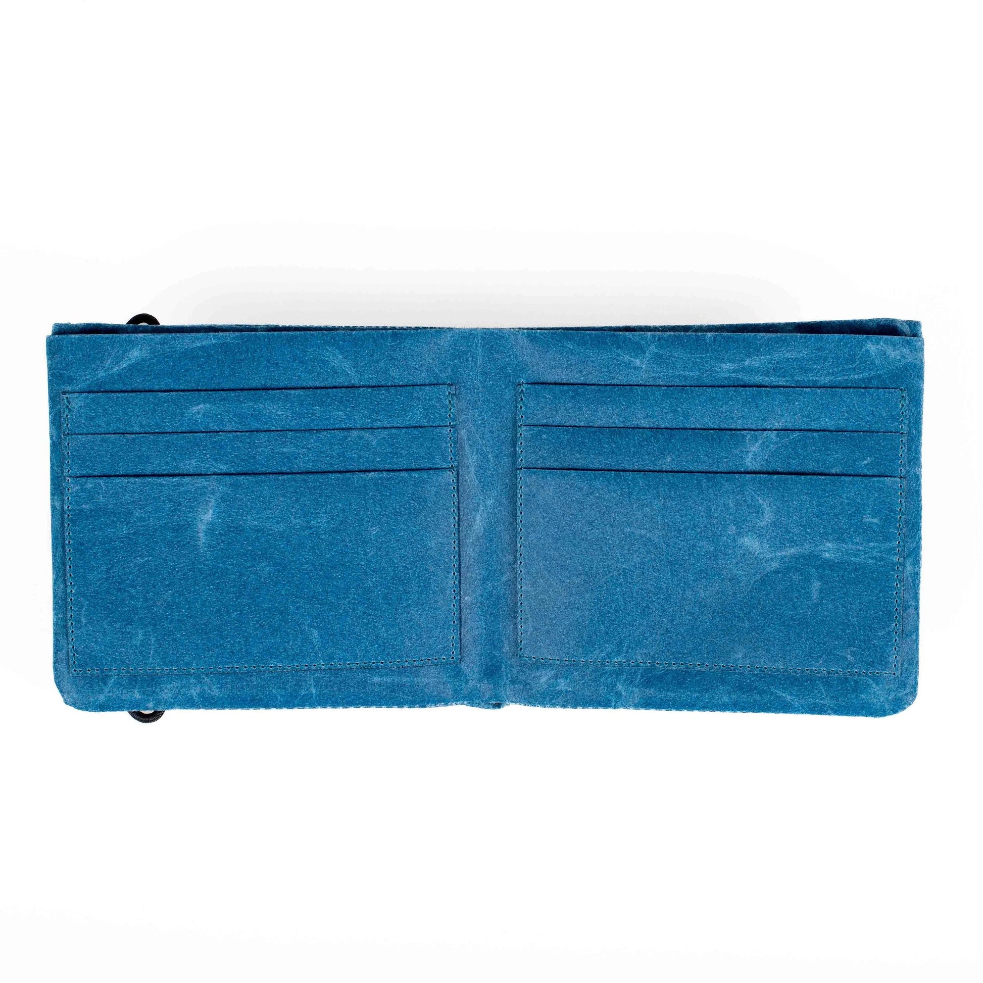 Wallet | SIWA-SIWA-Tokoro