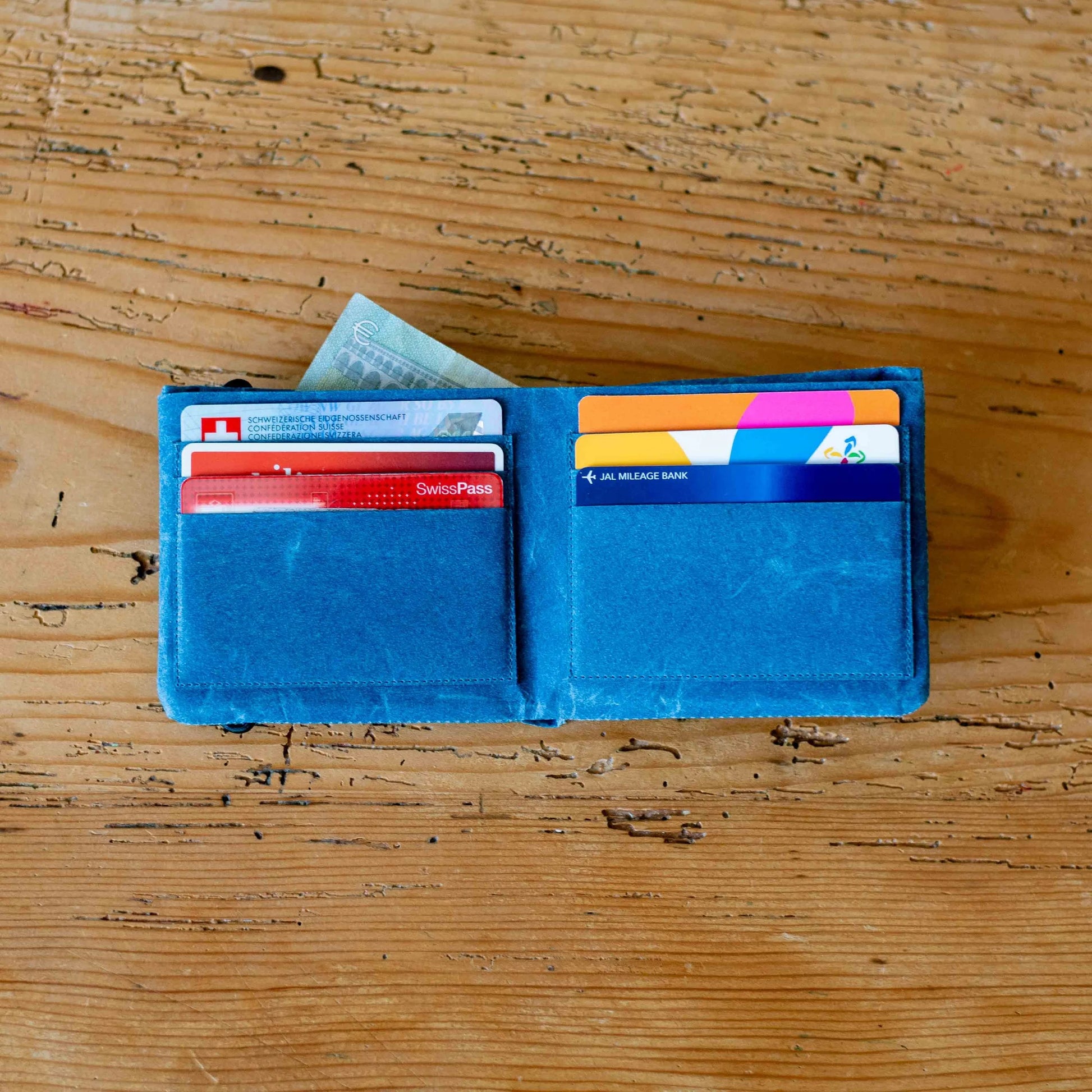 Wallet | SIWA-SIWA-Tokoro