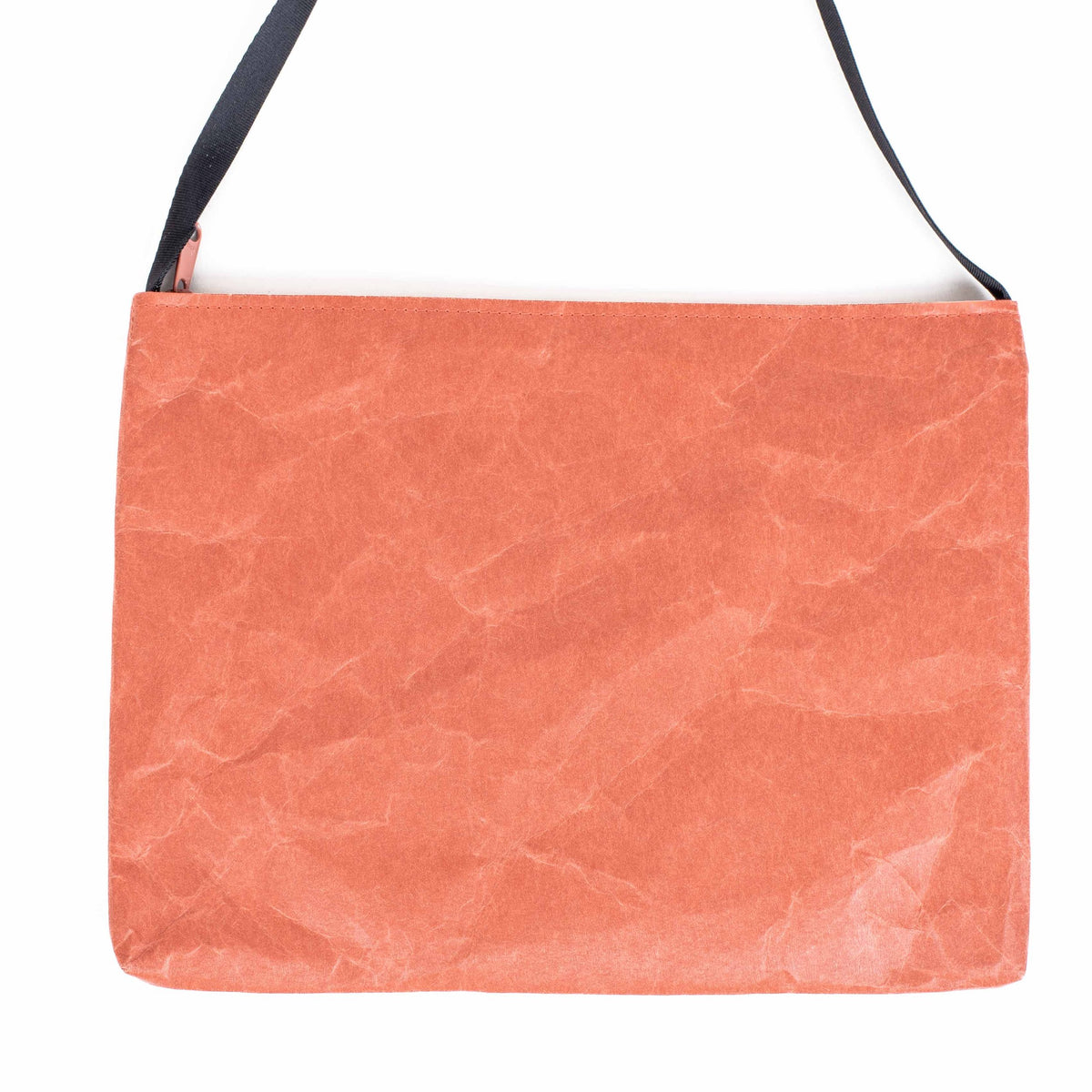 SIWA Sacoche Terracotta-SIWA-Tokoro