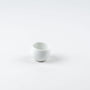 Sake-Becher (Ochoko) 'Youki' 70ml | Ceramic Japan-Sake-Geschirr-Tokoro-