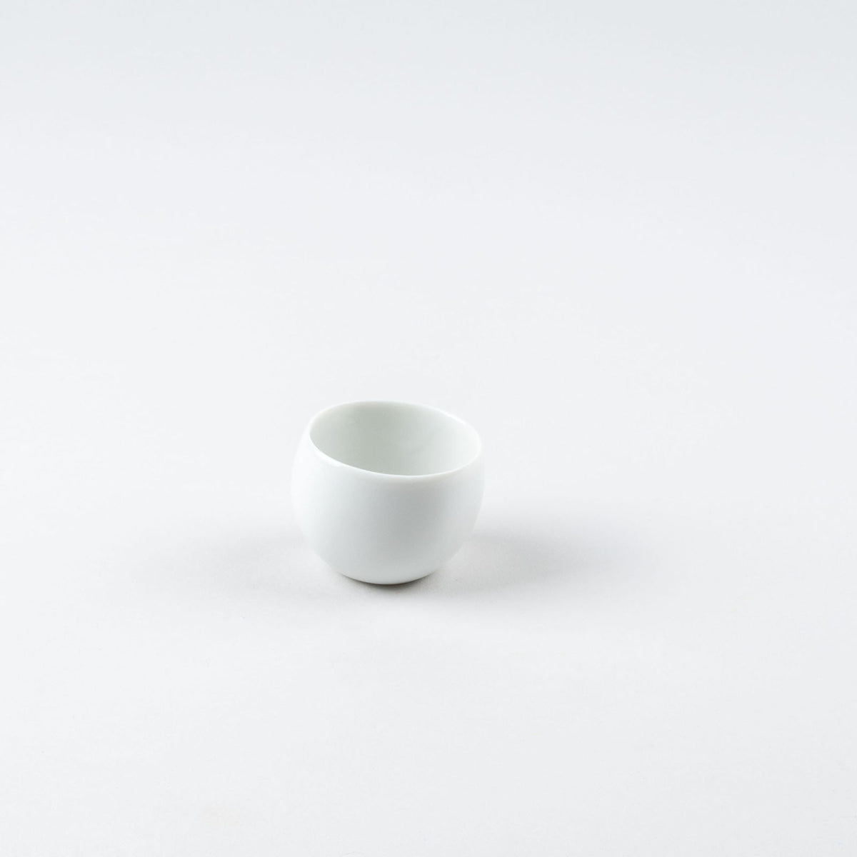 Sake-Becher (Ochoko) 'Youki' 70ml | Ceramic Japan-Sake-Geschirr-Tokoro-