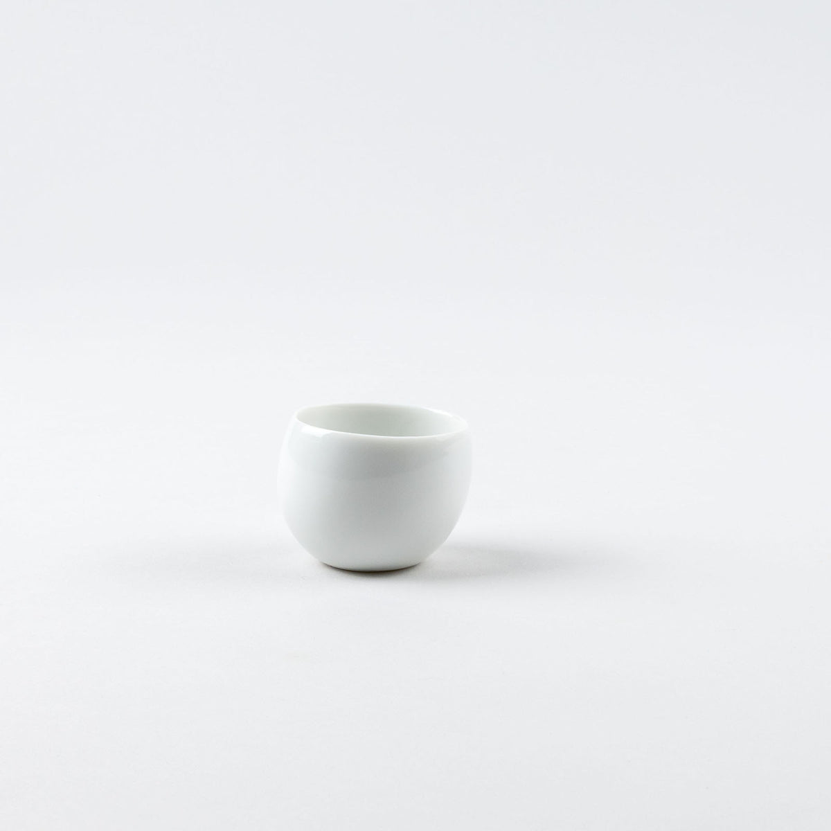 Sake-Becher (Ochoko) 'Youki' 70ml | Ceramic Japan-Sake-Geschirr-Tokoro-