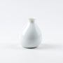 Sake-Flasche (Tokkuri) 'Youki' 360ml | Ceramic Japan-Ceramic Japan-Tokoro