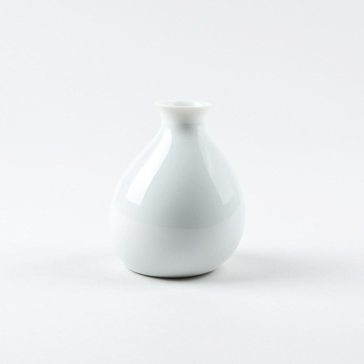 Sake-Flasche (Tokkuri) 'Youki' 360ml | Ceramic Japan-Ceramic Japan-Tokoro