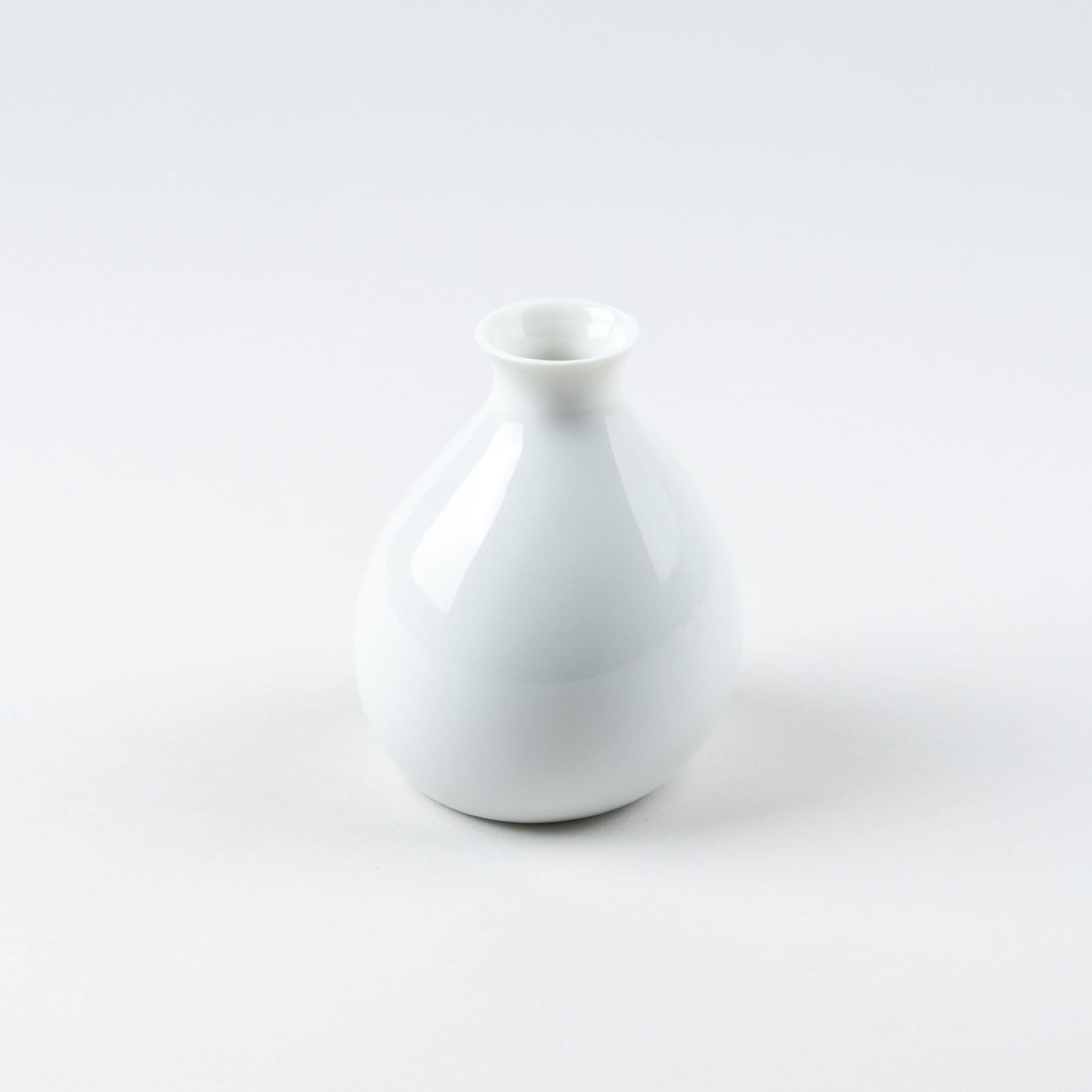 Sake-Flasche (Tokkuri) 'Youki' 360ml | Ceramic Japan-Ceramic Japan-Tokoro